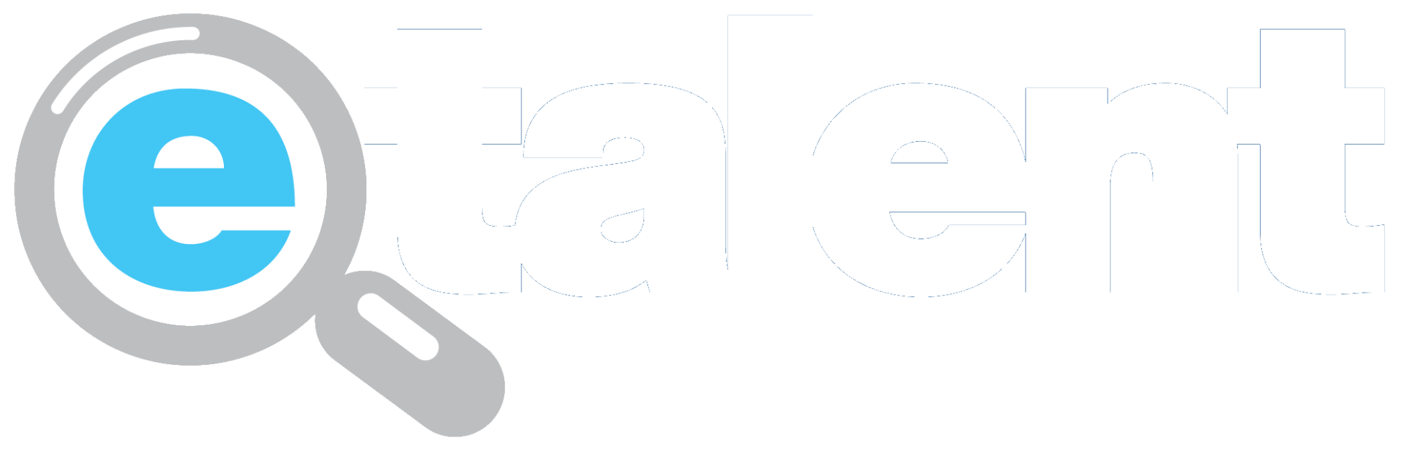 eTalent